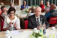 MTVGA_50 Jahre Gmnastik_0173_2015-06-07